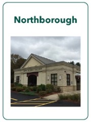 Northborough branch