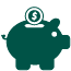 Piggy Bank