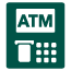ATM