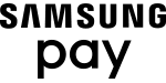 Samsung pay