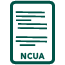 NCUA