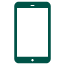 Smartphone