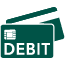 Debit Card