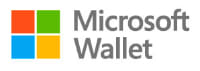 Microsoft Wallet