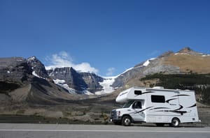 RV Insurance