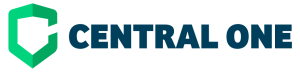 Why Central One FCU Is the Smart Choice - Central One Federal Credit Union